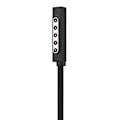 Miniatyrbild 2 av 6: 12V 2A Strömadapter Tablettladdare för Microsoft Surface RT/ RT2 med EU-kontakt 100-240V