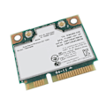 Miniatyrbillede 8 af 8: Til Intel 7260AC Universal Wireless Card 867M Bluetooth 4.0 Netværkskort