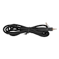 Pikkukuva 3 / 8: Kuulokkeiden äänikaapeli Sennheiser G4ME ONE/GAME ZERO/PC373D/GSP350/GSP500/GSP600