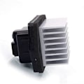 Miniatyrbillede 2 af 3: Blæsermotor Modstand Blæserhastigheds Kontrolmodul til