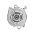 Pikkukuva 5 / 5: Moottoripyörän starttimoottori Suzuki Arctic Cat ATV 500 400 650
