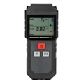 Miniatyrbillede 1 af 8: RZ825 Digital Elektromagnetisk Strålingsdetektor Tester EMF Meter med LCD Display