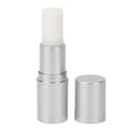 Miniatyrbillede 1 af 8: 0,3 oz Solid Parfume Langvarig Duft Flere Noter Dating Bærbar Nem Anvendelse Parfume Stick Type 2