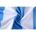 Miniatyrbillede 2 af 5: 22#Argentina World Cup Lautaro børne fodboldtrøje sæt28 28