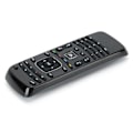 Miniatyrbild 3 av 8: Byte av TV-fjärrkontroll Passar för VIZIO M320SL M370SL E370VP E320VT E470iA0 E500iA0