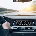 Pikkukuva 6 / 8: Yksinkertainen Din Bluetooth -auton stereot MP3-soitin Audio Radio tukee USB/FM/SD