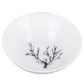 Miniatyrbillede 1 af 8: Drikkekop Japansk stil Farveskiftende Tekop med Sakura-mønster til hjemmerestaurant (varm ændring)