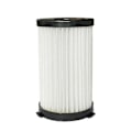 Pikkukuva 1 / 4: 3 kpl Hepa-suodatin Moosoo D600 D601 Cecotec Thunderbrush 520 -imureille