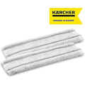 Miniatyrbild 2 av 4: Mikrofiber Sprayer Tillbehör Bonnets för Krcher 2.633-100.0 (Före 2017 Edition)