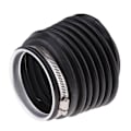Miniatyrbild 5 av 5: U-led Manschett för OMC Cobra Volvo Penta S x /DP-S Akterspegel 3841481 22197130
