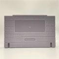 Pikkukuva 4 / 5: Super Version Plus 3000 in 1 REV 3.0/3.1 Pelikortti SNES USA A:lle