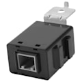 Miniatyrbillede 1 af 5: Bil Elektrisk Kontrol ECU Parkeringsenhed til