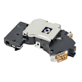 Miniatyrbillede 3 af 5: KHM-430A Udskiftningshoved til PS2 Slim 70000/90000 Spillekonsol