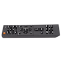 Miniatyrbild 2 av 8: För Pioneer Remote Control AV Receiver Fjärrkontroll för VSXS520D VSXS520 SXS30