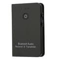 Miniatyrbillede 6 af 8: 35FA02 Bluetooth-sender og -modtager Bærbar 2-i-1 trådløs 3,5 mm lydadapter
