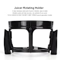 Miniatyrbillede 7 af 8: Reservedele til roterende holder til juicer til HU600/910/1000/1100/DBF11/SBF11/RBK20 II-serien