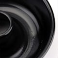 Miniatyrbild 2 av 5: 8.5\" Ringform, Kakform, Non-stick, Kolstål, 23 cm_SZXM