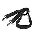 Pikkukuva 7 / 8: Älykäs ohjaimen lisävaruste Lanyard Kaulahihna Dji Mini 3 Prolle DJI RC Pro -kaukosäätimelle näytöllä