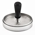 Miniatyrbillede 2 af 5: Perfekt Formet Hamburger Maskine - Lav Nemt Hamburger i Pose