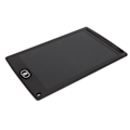 Miniatyrbilde 7 av 8: 8,5 tommers LCD-skrivebrett Slettbart Gjenbrukbart Elektronisk Doodle Board Tegneblokk for barn Utdannings- og læreleketøy