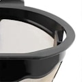 Miniatyrbilde 5 av 5: Passer for kaffemaskin tilbehør erstatning 2 STK