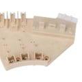 Miniatyrbillede 2 af 5: DC31-00076A Vaskemaskine Rotor Positionssensor til
