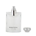 Miniatyrbilde 2 av 8: 100ml Men Darjeeling Langvarig parfyme Wood Fragrance Parfume