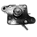 Miniatyrbillede 5 af 5: 68T-24410-00-00 Brændstofpumpe påhængsmotor reservedele kompatibel med
