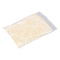 Miniatyrbild 5 av 8: Nagelkonstpulver Hemmasalong Retro Elegant DIY Nagelglitterpulver Dekoration för dejtingfest 1,8ozSTF03
