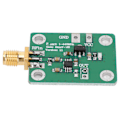 Pikkukuva 2 / 8: RF- power korkeataajuinen logaritminen ilmaisinkortti AD8310 1440 MHz