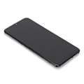 Miniatyrbillede 5 af 8: Skærmudskiftning LCD-skærm Touch Digitizer-samling til Samsung Galaxy A405