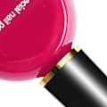 Miniatyrbild 8 av 8: Nagellack 10ml Mättad Ljus Färg Elegant Stil Snabbtorkande Långvarigt Snabbtorkande Nagellack E049-6