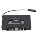 Miniatyrbillede 4 af 8: Bilstereo Bluetooth-båndmodtager Universal Cassette-båndadapterafspiller Bluetooth 5.0