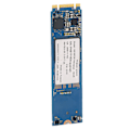 Miniatyrbillede 8 af 8: Solid State Drive hukommelsesmodul Harddisk Accelerator 16GB M.2 2280 til bærbar computer Desktop