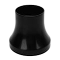 Miniatyrbillede 3 af 8: Adapter til ratnav til golfvogn - Sort, varmebestandig, ergonomisk, moderigtig, erstatning for G1 til G29