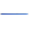 Miniatyrbillede 4 af 8: Telefon Touch Screen Pen Udskiftning til Samsung Galaxy Note 20/Note 20 Ultra 5GBlue