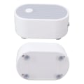 Miniatyrbilde 7 av 8: Te-brett dreneringsenhet 800mAh 5V 10W USB-lading automatisk te-brett dreneringsenhet for hjemmet