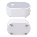 Miniatyrbillede 7 af 8: Te-bakke dræn enhed 800mAh 5V 10W USB opladning automatisk te-bakke dræning enhed til hjemmet