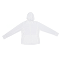Miniatyrbild 1 av 8: Solskyddande jacka långärmad andningsbar lätt UV-block sommar solskydd hoodie för utomhus L