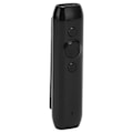 Miniatyrbillede 5 af 8: Stemmeaktiveret optager AI Smart HD støjreducerende MP3-afspiller U-disk Bluetooth-modtager til musik, møde, klasse 32GB