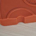 Miniatyrbillede 4 af 5: Cafe Corner Måtter - Premium Tampingsmåtte til Kaffebar