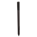 Miniatyrbilde 6 av 8: PN556W Active Stylus Pen Sensitive 2048 Levels Pressure Portable Stylus Touch Screen Pen for Dell Latitude Venue Series