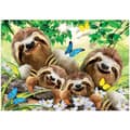30x40 cm 5D DIY Full Diamond Painting, Animals, DIY Diamond