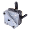 Miniatyrbillede 3 af 5: Brændstofpumpe til Johnson Evinrude 6-15hk Motor 397839 391638 395091 397274 0388685 Zekai