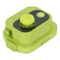 Miniatyrbild 7 av 8: Mobiltelefonspel Joystickkontroll Pekskärm Joypad Mobiltelefonspelkontroll för Android för IOS för Hongmeng OS 9.0+ Grön