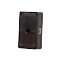 Miniatyrbild 7 av 8: Batteriurladdare Universal 3 i 1 150W Elektrisk Display Urladdare Urladdningsmodul