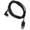 Pikkukuva 5 / 8: 1,8 m latauskaapelin power Wacom Intuos CTL480 CTL490 CTL690 piirustustaululle