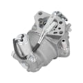 Miniatyrbillede 2 af 8: Forgaser 951 05555 Erstatning Passer til CUB Cadet til MTD Motormuligheder 7T84A 651 05555