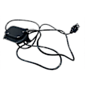 Miniatyrbillede 2 af 4: USB Dock Oplader Ladekabel til Garmin Approach S2/S4 GPS Golfur (1m)