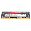 Miniatyrbillede 7 af 8: Bærbar hukommelse PC4‑21300 RAM hukommelsesopgraderingskit Kompatibel med DDR4‑2666MHz Notebook4GB